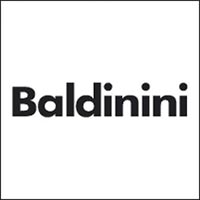 Логотип Baldinini