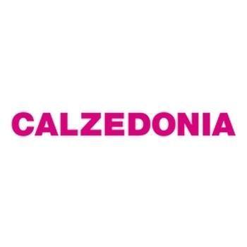 Логотип Calzedonia