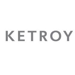 Логотип Ketroy