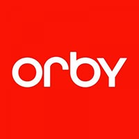 Orby