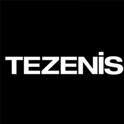 Логотип Tezenis