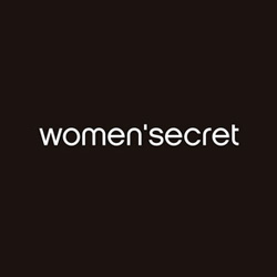 Логотип Women Secret