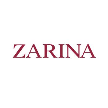 Zarina